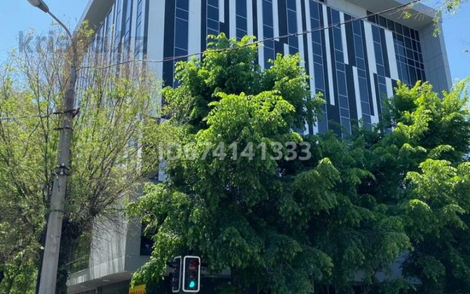 Свободное назначение, 471.7 м² Almaty - photo 2