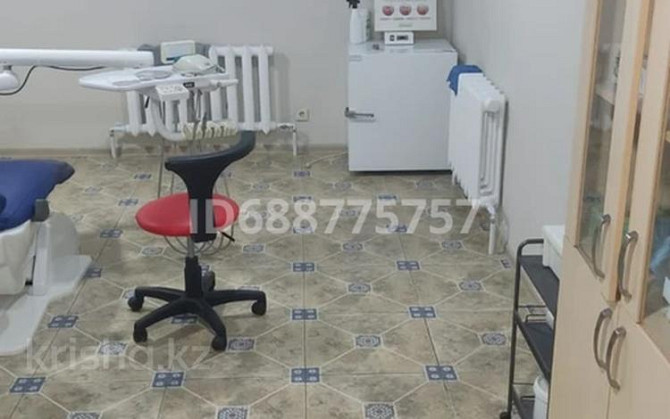 Свободное назначение, 33 м² Астана - изображение 2