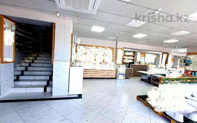 Свободное назначение, 1480 м² Семей - изображение 5
