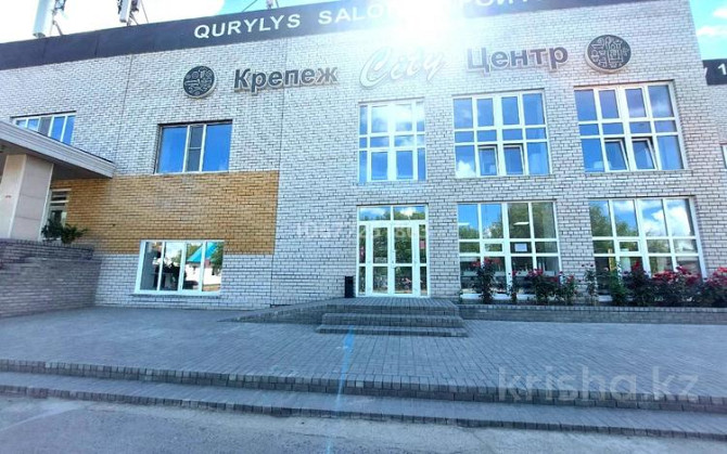 Свободное назначение, 1480 м² Семей - изображение 3