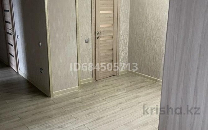 3-комнатная квартира, 95 м², 10/12 этаж посуточно, Шакарима 60 — ЖК Триумф Семей - изображение 8