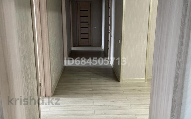 3-комнатная квартира, 95 м², 10/12 этаж посуточно, Шакарима 60 — ЖК Триумф Семей - изображение 6