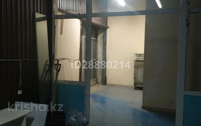 Склады, 335 м² Алматы - изображение 3
