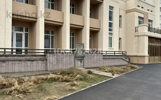 Свободное назначение, 605 м² Астана - изображение 1
