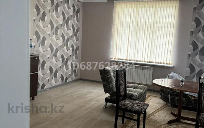 Свободное назначение, 605 м² Астана - изображение 4