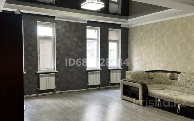 Свободное назначение, 605 м² Астана - изображение 8