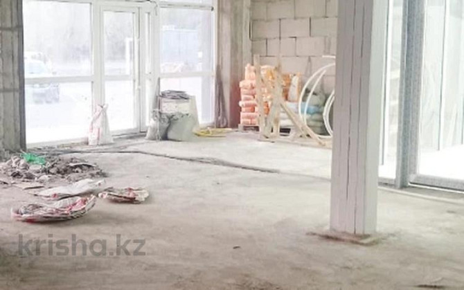Свободное назначение, магазины и бутики, общепит, 850 м²  - изображение 6