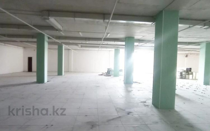 Свободное назначение, магазины и бутики, общепит, 850 м²  - изображение 5