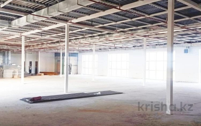 Свободное назначение, магазины и бутики, общепит, 850 м²  - изображение 8
