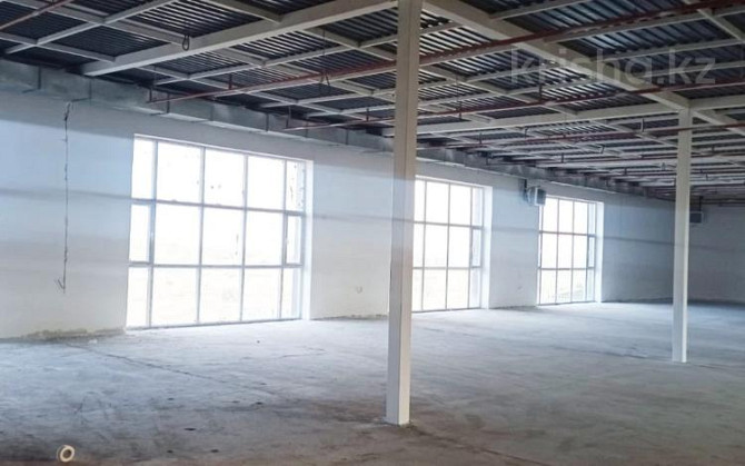 Свободное назначение, магазины и бутики, общепит, 850 м²  - изображение 2