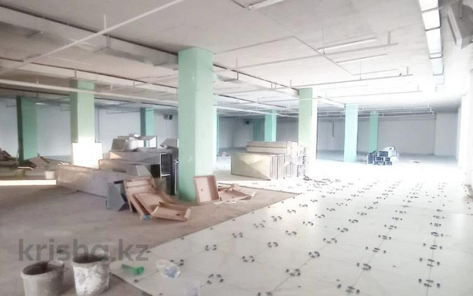 Свободное назначение, магазины и бутики, общепит, 850 м²  - изображение 4