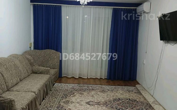 3-комнатная квартира, 90 м², 1/9 этаж посуточно, мкр. Зачаганск пгт, Монкеулы 83/2 — Супермаркет Алт Уральск - изображение 5