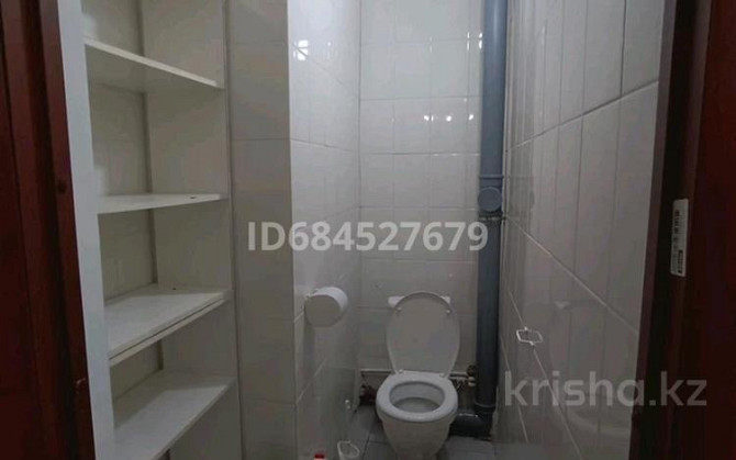 3-комнатная квартира, 90 м², 1/9 этаж посуточно, мкр. Зачаганск пгт, Монкеулы 83/2 — Супермаркет Алт Уральск - изображение 8