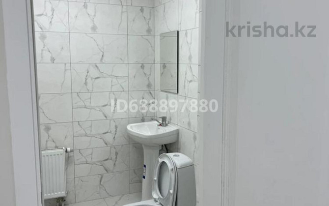 Свободное назначение, 72 м² Астана - изображение 5