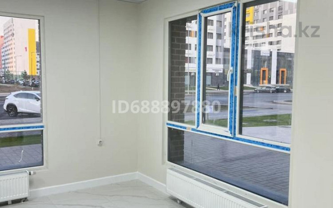 Свободное назначение, 72 м² Астана - изображение 6