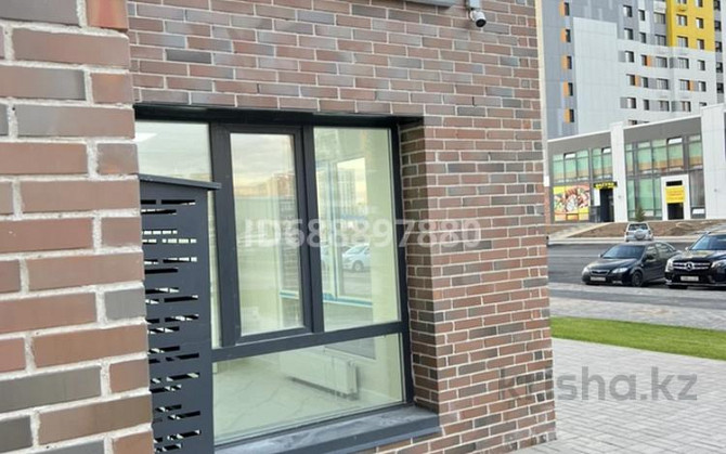 Свободное назначение, 72 м² Астана - изображение 8