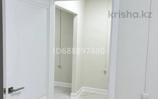 Свободное назначение, 72 м² Астана - изображение 3