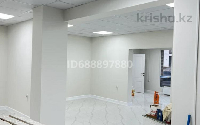 Свободное назначение, 72 м² Астана - изображение 1
