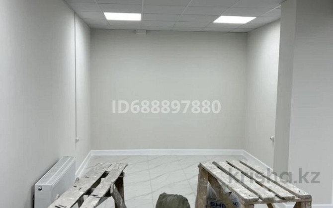 Свободное назначение, 72 м² Астана - изображение 7