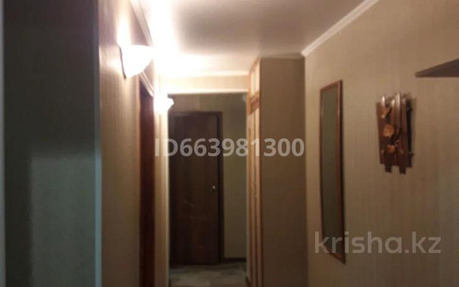3-комнатная квартира, 67 м², 3/9 этаж посуточно, улица Казахстан 64 Усть-Каменогорск - изображение 5