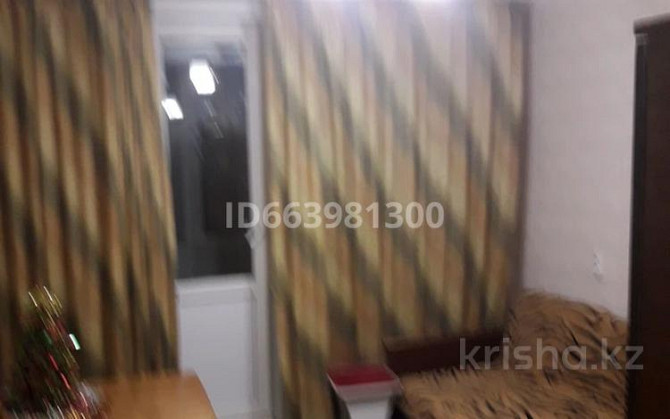 3-комнатная квартира, 67 м², 3/9 этаж посуточно, улица Казахстан 64 Усть-Каменогорск - изображение 6