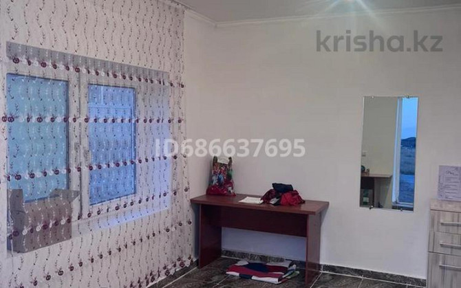Свободное назначение, магазины и бутики, салоны красоты, 56 м² Shymkent - photo 3