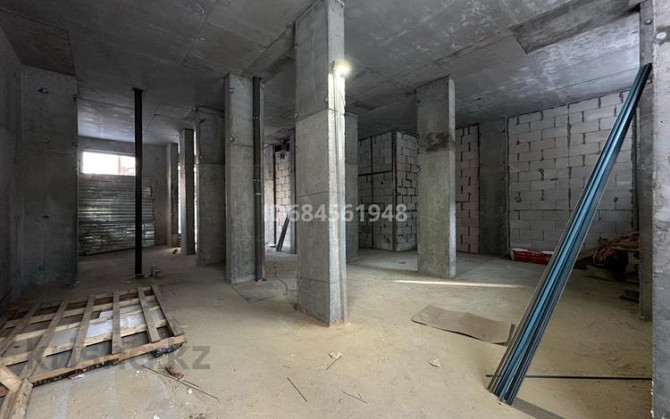 Свободное назначение, 146.8 м² Алматы - изображение 4