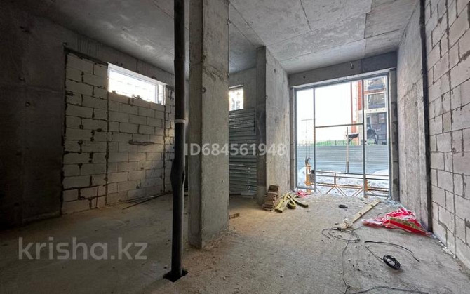 Свободное назначение, 146.8 м² Алматы - изображение 2