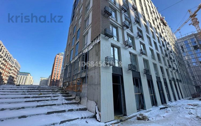 Свободное назначение, 146.8 м² Алматы - изображение 6