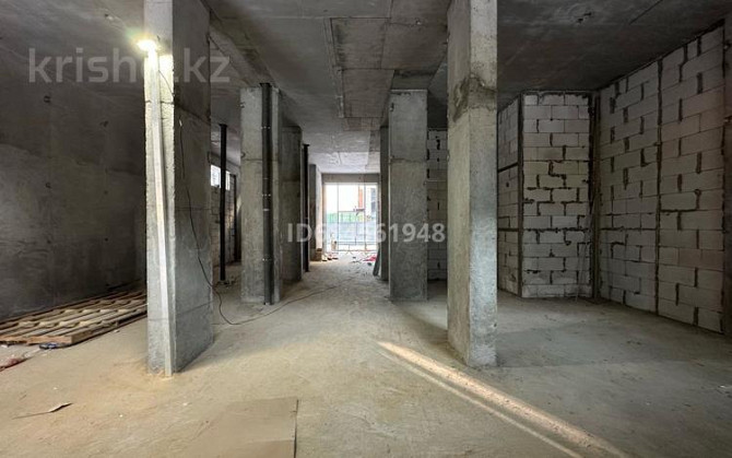 Свободное назначение, 146.8 м² Алматы - изображение 3
