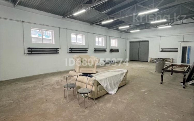 Свободное назначение, 443 м² Астана - изображение 4
