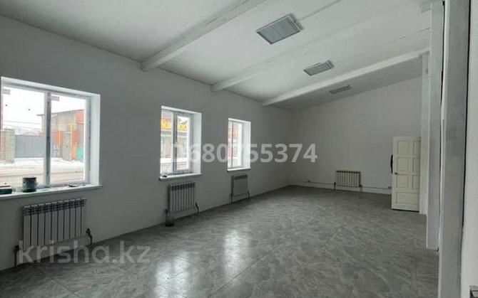 Свободное назначение, 443 м² Астана - изображение 7