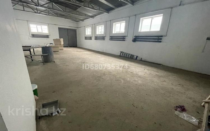 Свободное назначение, 443 м² Астана - изображение 6