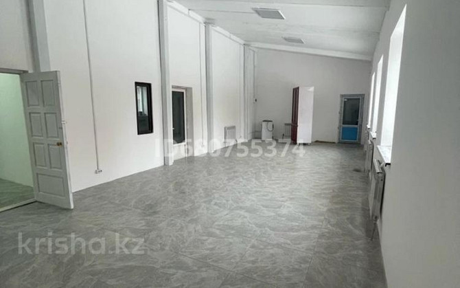 Свободное назначение, 443 м² Астана - изображение 8