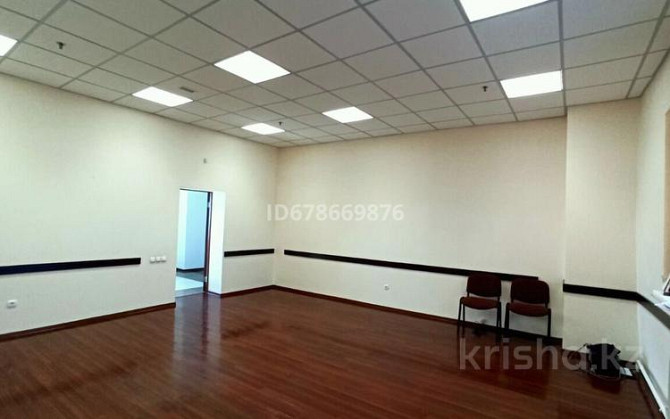 Офисы, 1054 м² Усть-Каменогорск - изображение 3