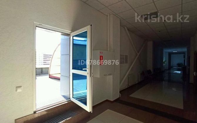 Офисы, 1054 м² Усть-Каменогорск - изображение 5