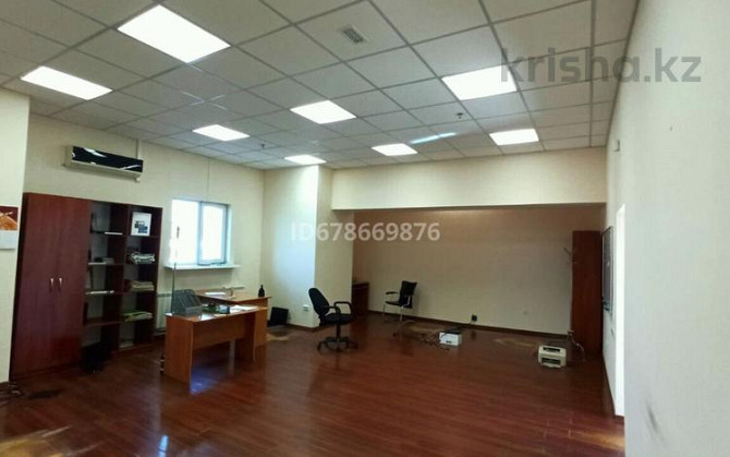 Офисы, 1054 м² Усть-Каменогорск - изображение 4