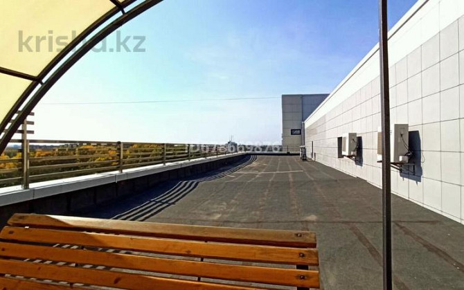 Офисы, 1054 м² Усть-Каменогорск - изображение 7