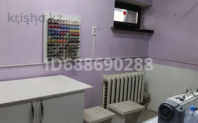 Офисы, магазины и бутики, 10 м² Астана - изображение 3