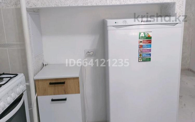 1-комнатная квартира, 36 м², 2/9 этаж посуточно, 4-й микрорайон 35  - изображение 3
