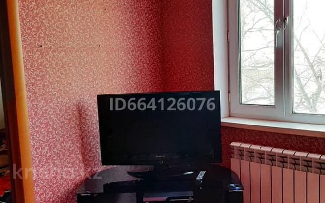 2-комнатная квартира, 48 м², 3/5 этаж посуточно, Республики Темиртау - изображение 3