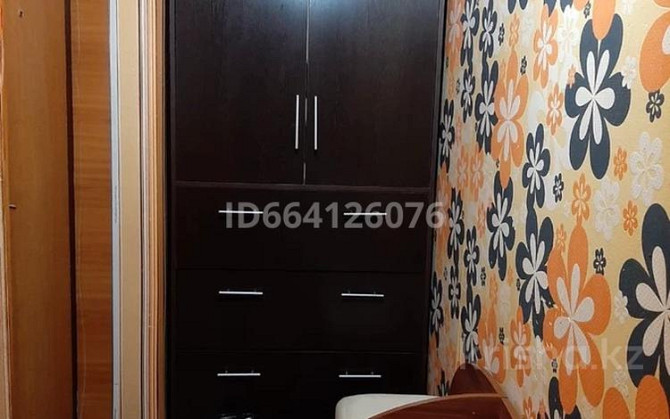 2-комнатная квартира, 48 м², 3/5 этаж посуточно, Республики Темиртау - изображение 2
