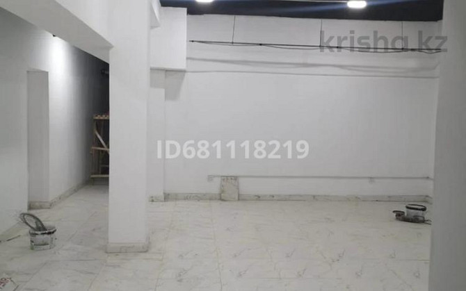 Свободное назначение, офисы, склады, 250 м² Алматы - изображение 1