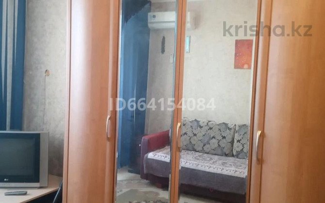 1-комнатная квартира, 33 м², 7/9 этаж посуточно, 4-й микрорайон 36  - photo 4