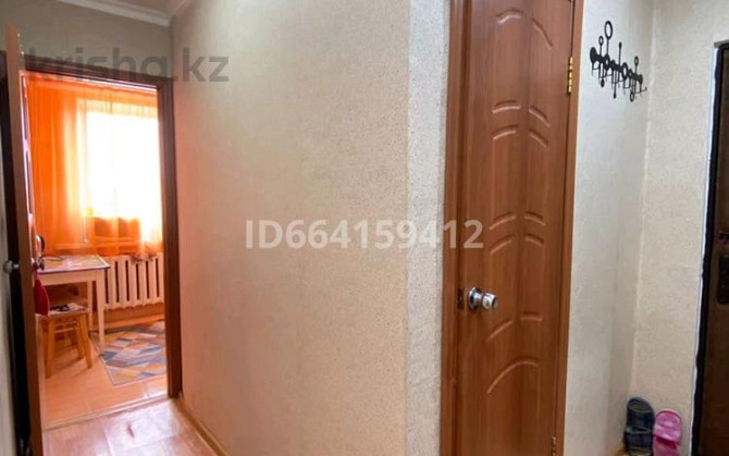 1-комнатная квартира, 38 м², 1/5 этаж посуточно, Ул.Советская  - photo 7