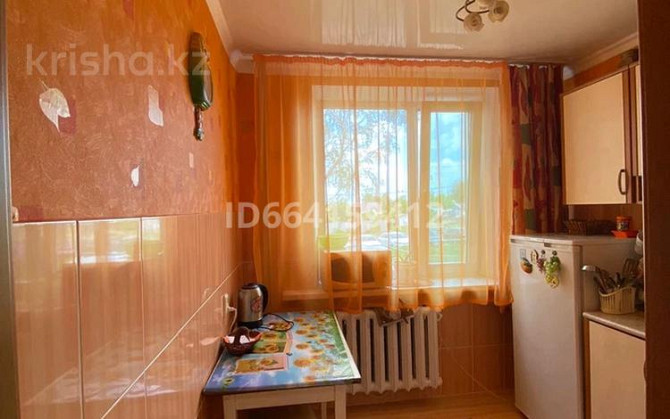1-комнатная квартира, 38 м², 1/5 этаж посуточно, Ул.Советская  - photo 6