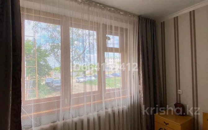 1-комнатная квартира, 38 м², 1/5 этаж посуточно, Ул.Советская  - photo 4