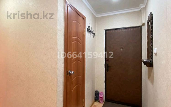1-комнатная квартира, 38 м², 1/5 этаж посуточно, Ул.Советская  - photo 8
