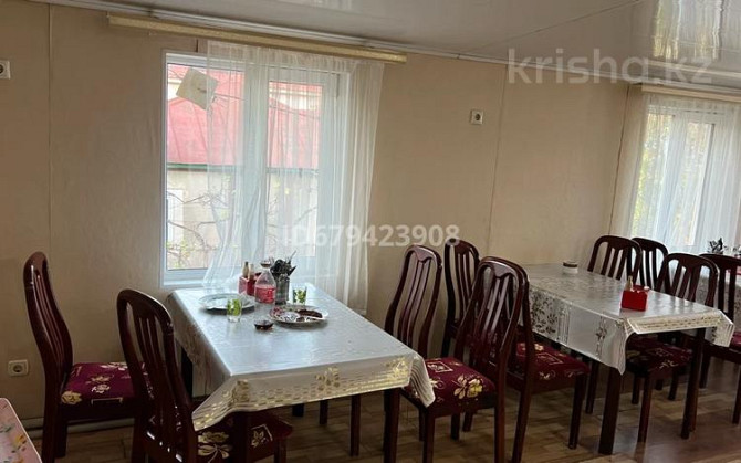 Свободное назначение, офисы, склады, общепит, салоны красоты, 150 м² Алматы - изображение 1