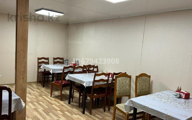 Свободное назначение, офисы, склады, общепит, салоны красоты, 150 м² Алматы - изображение 3